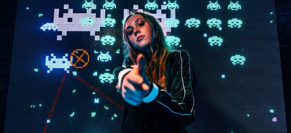 ai-game-design-artificial-intelligence-2048x1445