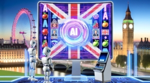 impact-ai-online-slot-casino-gaming-artificial-intelligence-entertainment-2048x1268