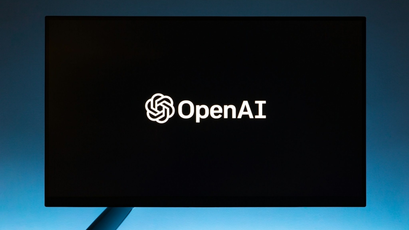 openai-microsoft-apple-board-ai-artificial-intelligence-eu-european-union-regulation-scrutiny-2048x1365