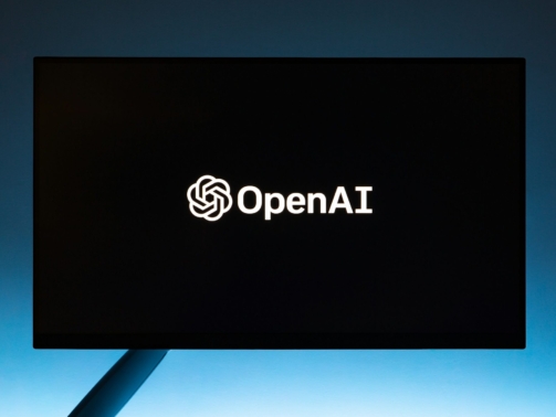 openai-microsoft-apple-board-ai-artificial-intelligence-eu-european-union-regulation-scrutiny-2048x1365